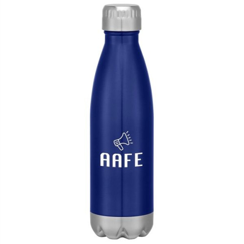 16 Oz. Swig Stainless Steel Bottle