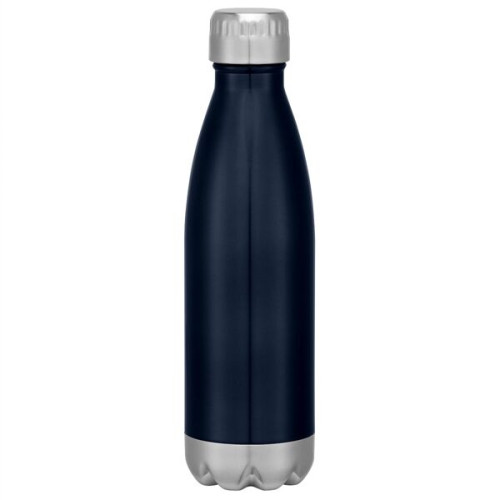 16 Oz. Swig Stainless Steel Bottle