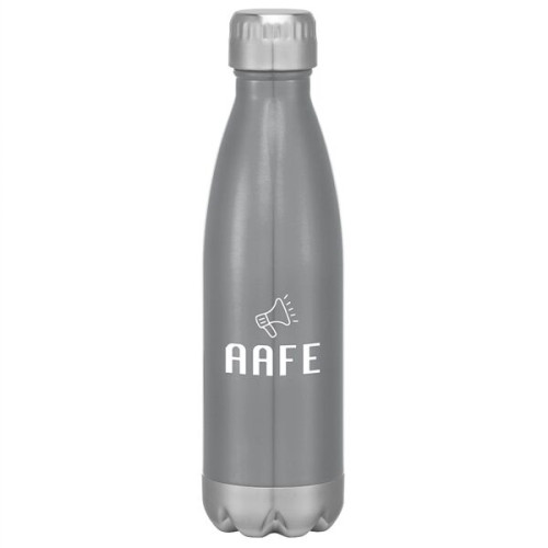 16 Oz. Swig Stainless Steel Bottle