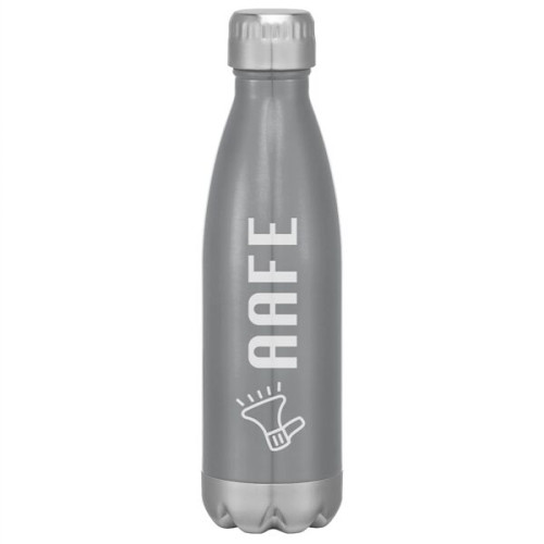 16 Oz. Swig Stainless Steel Bottle
