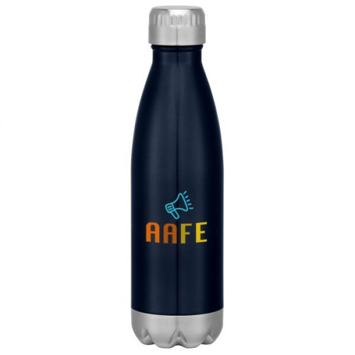 16 Oz. Swig Stainless Steel Bottle