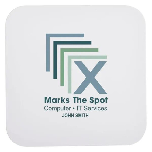 Power Up 2-Port USB Hub & Wireless Charging Pad