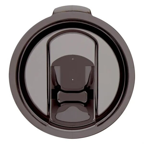 16 Oz. Wellington Stainless Steel Tumbler