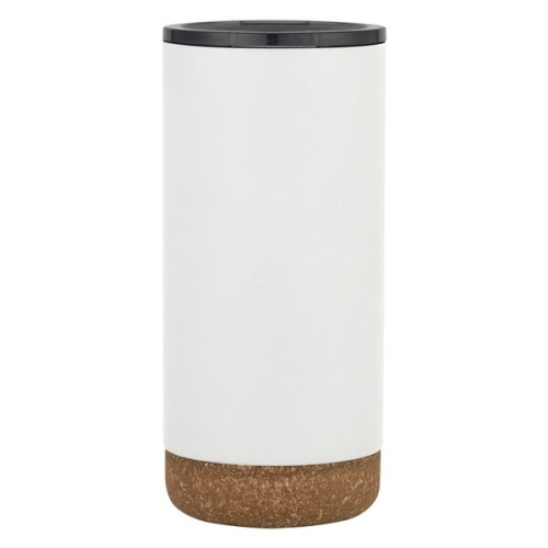 16 Oz. Wellington Stainless Steel Tumbler