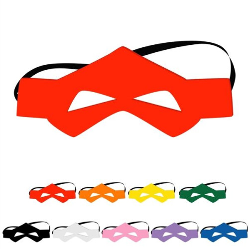 EVA Mask
