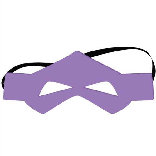 EVA Mask