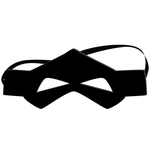 EVA Mask