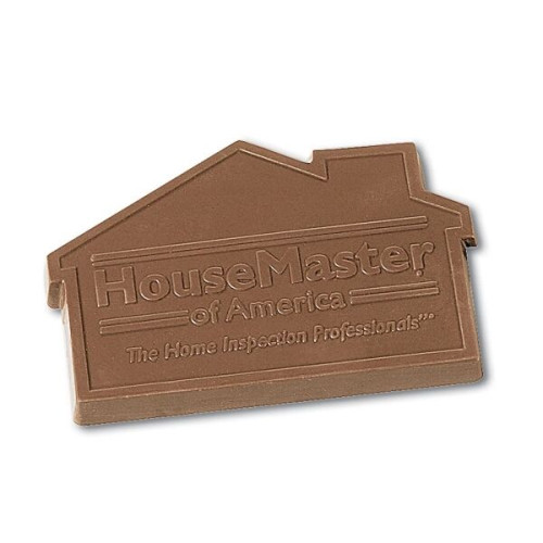 Individually Wrapped Chocolates