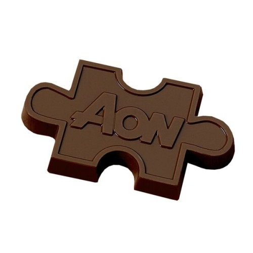 Individually Wrapped Chocolates