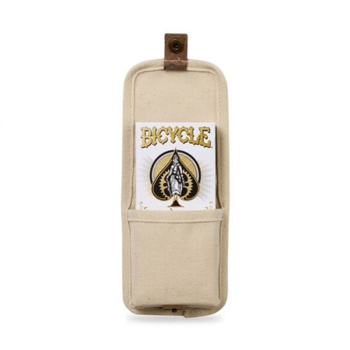 Bicycle® Heritage Playing Cards Gift Set