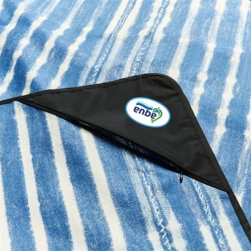 Slowtide® Quick Dry Picnic Blanket