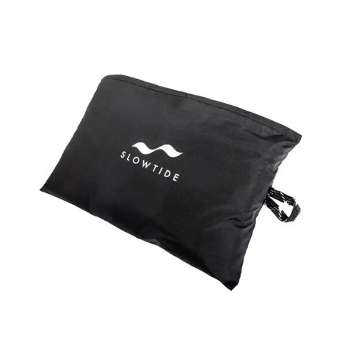 Slowtide® Quick Dry Picnic Blanket