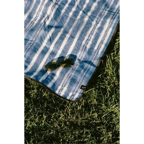 Slowtide® Quick Dry Picnic Blanket