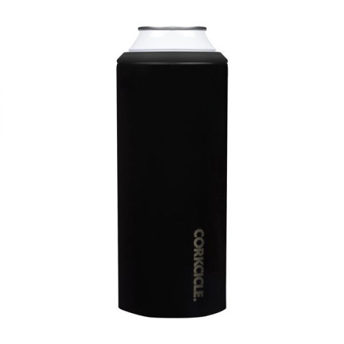 CORKCICLE® Slim Can Cooler