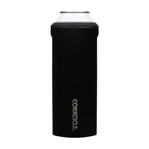 CORKCICLE® Slim Can Cooler
