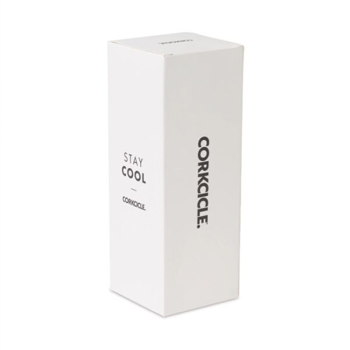 CORKCICLE® Slim Can Cooler