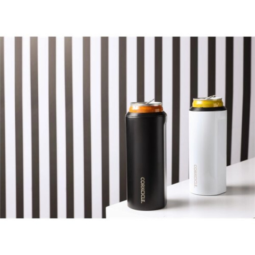 CORKCICLE® Slim Can Cooler