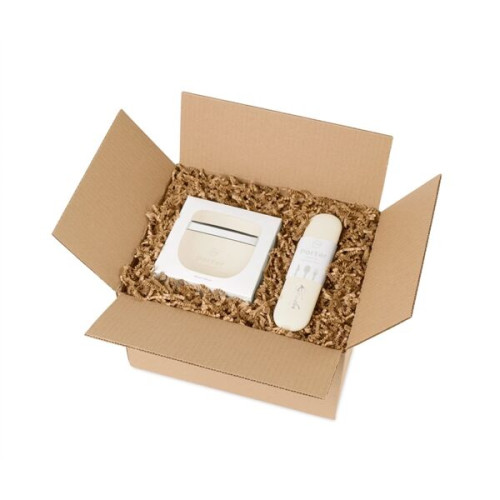 W&P Porter No Waste Lunch Set