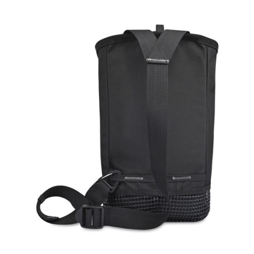 Hadley Insulated Sling Bag