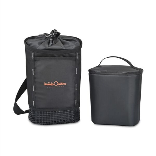 Hadley Insulated Sling Bag