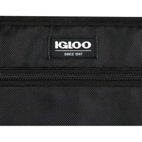 Igloo® REPREVE Tote Cooler