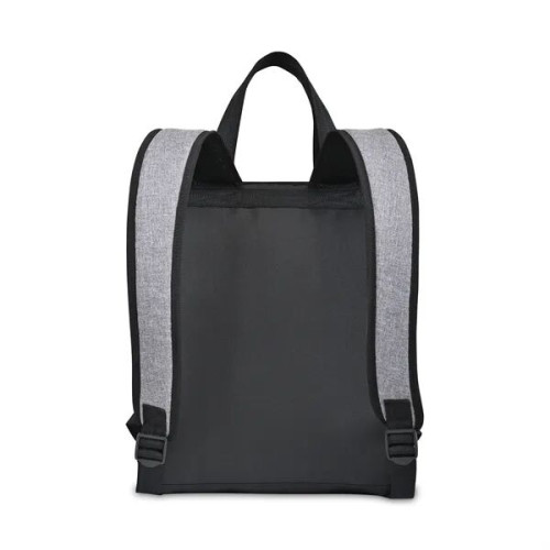 Igloo® Leftover Essentials Backpack Cooler