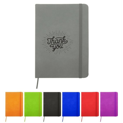 Neo Non-Woven Journal