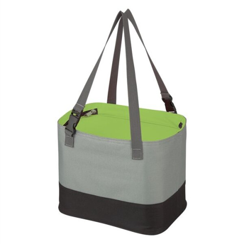 Alfresco Cooler Lunch Bag