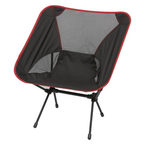 Outdoorable Folding Chair With Travel Bag