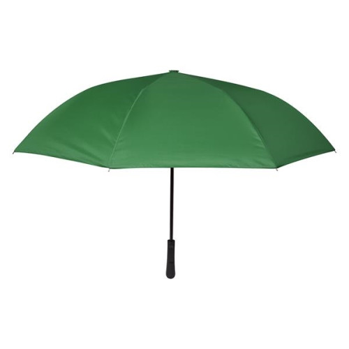 48" Arc Blanc Noir Inversion Umbrella