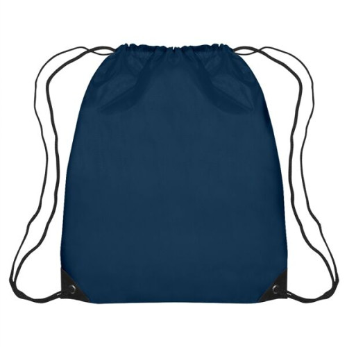 Large Hit Sports Pack
