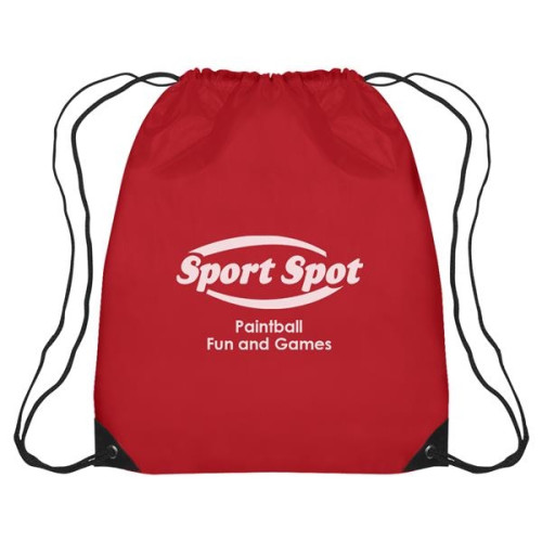 Large Hit Sports Pack