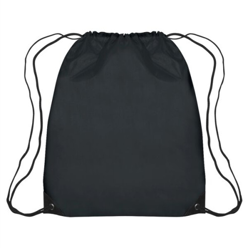Large Hit Sports Pack