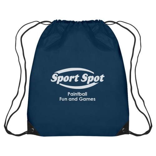 Large Hit Sports Pack