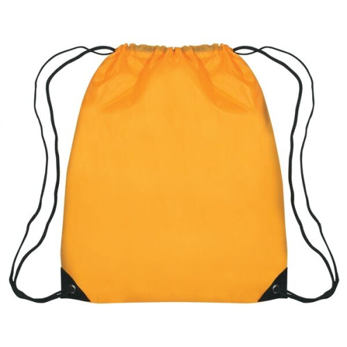 Large Hit Sports Pack