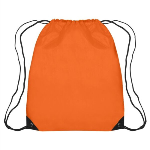 Large Hit Sports Pack