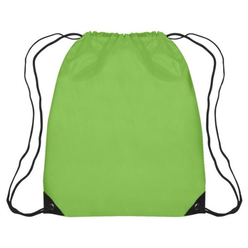 Large Hit Sports Pack