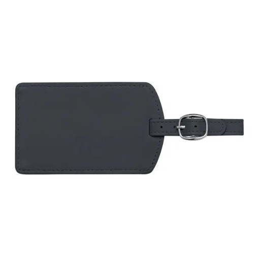 Luggage Tag