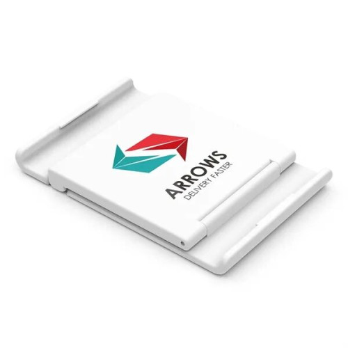 FoldStand