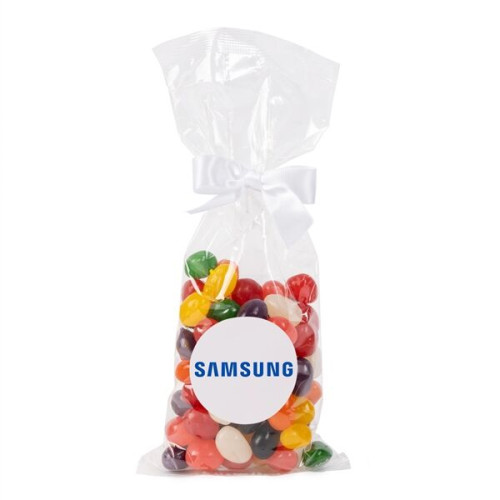 Just Here for the Jelly Beans Mug Set