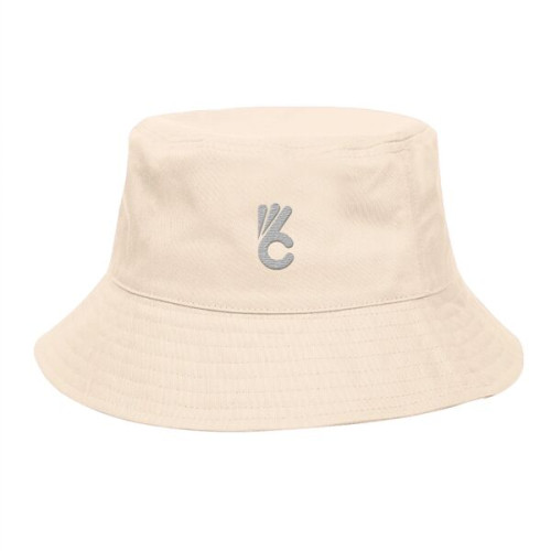 Berkley Bucket Hat