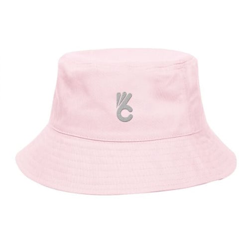 Berkley Bucket Hat