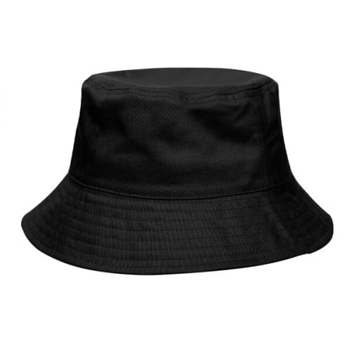 Berkley Bucket Hat