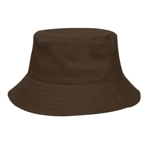 Berkley Bucket Hat