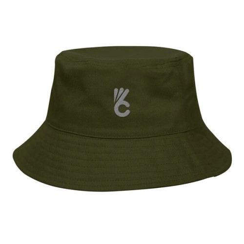 Berkley Bucket Hat