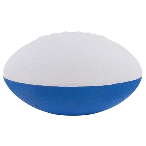 6" Foam Football
