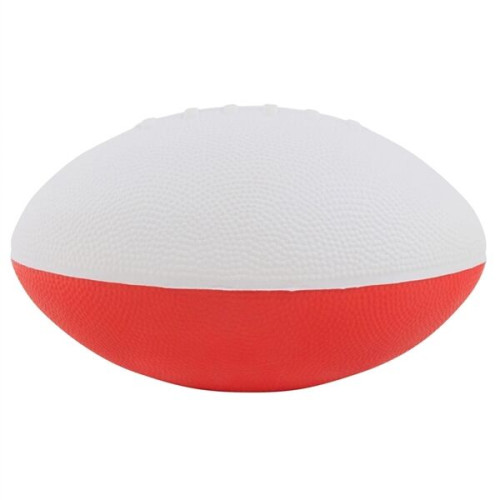 6" Foam Football