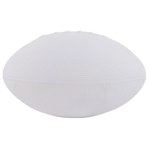 6" Foam Football