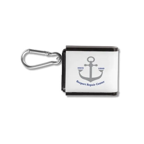 USB Charging Cable and Earbud Set