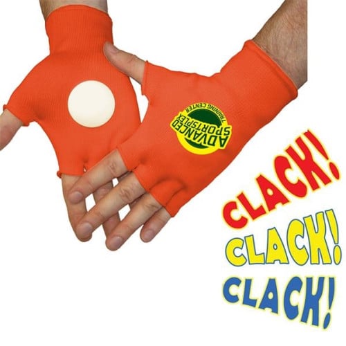 Spirit Clakker™ Gloves